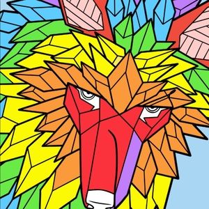 Meet your Posher, Eva